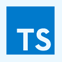 TypeScript