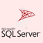 MS SQL