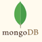 MongoDB