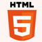 HTML 5