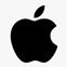 IOS