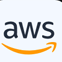 AWS