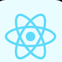 React Native