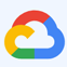 Google Cloud