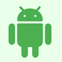 Andriod