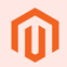 Magento