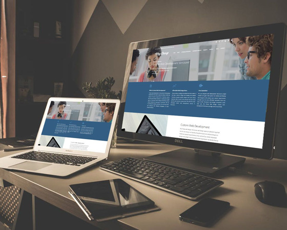 web-development